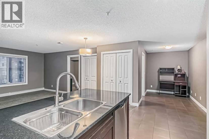 305, 195 Kincora Glen Road NW, Calgary, photo 7