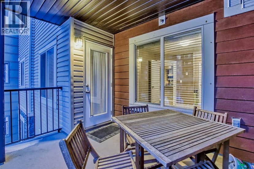 305, 195 Kincora Glen Road NW — photo 12 of 40