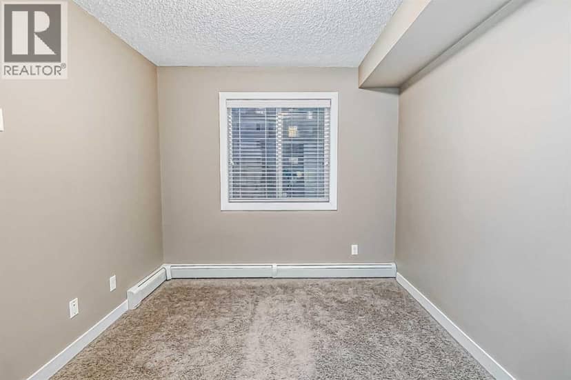 305, 195 Kincora Glen Road NW — photo 24 of 40