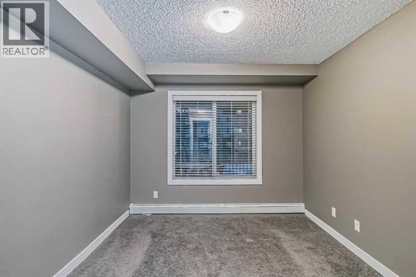 305, 195 Kincora Glen Road NW — photo 18 of 40