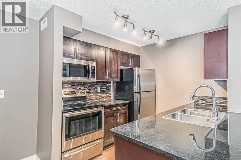 305, 195 Kincora Glen Road NW, Calgary, photo 8