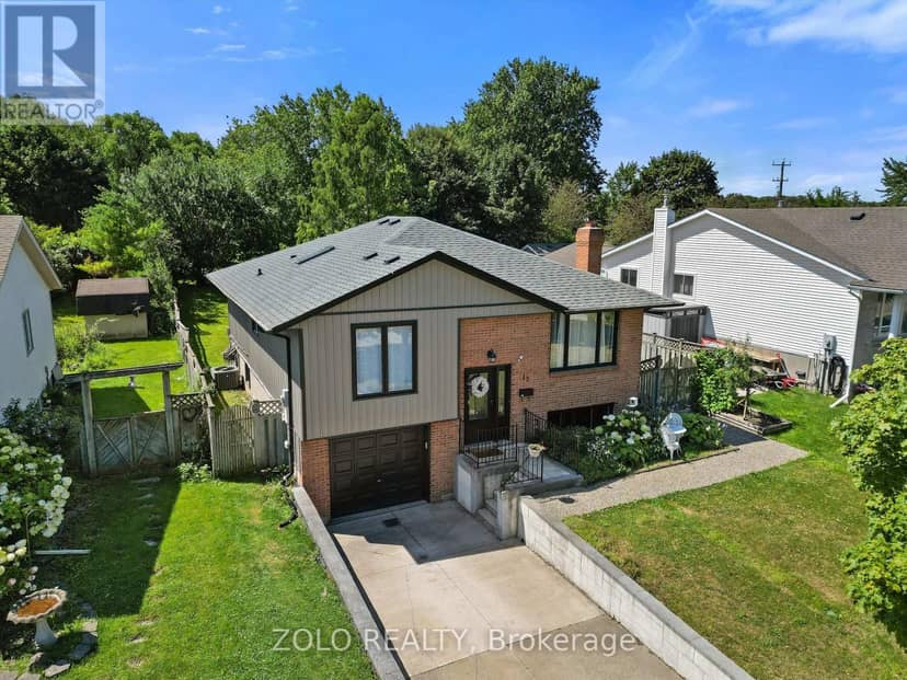 13 Cowan Drive, Thorold, photo 3