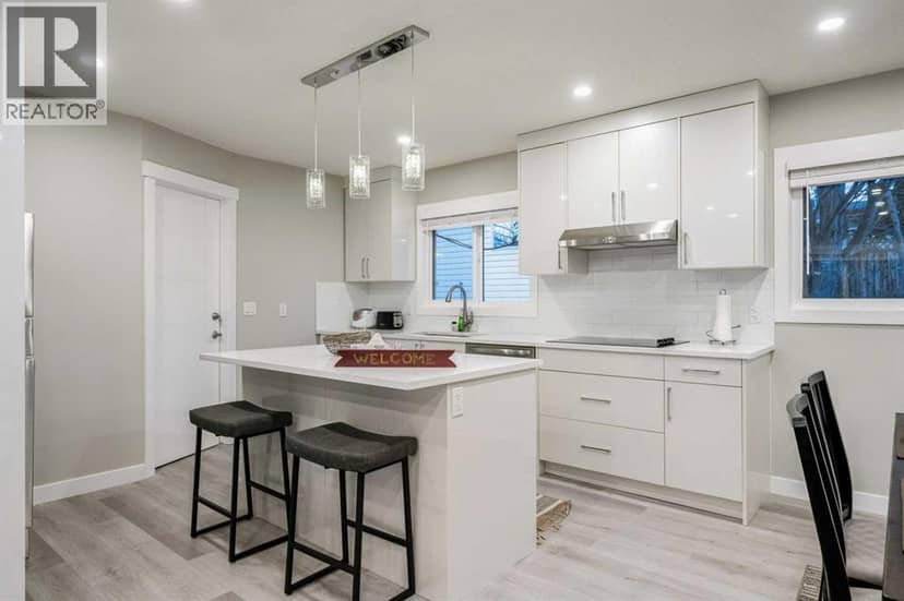 471 Northmount Drive NW, Calgary, photo 4
