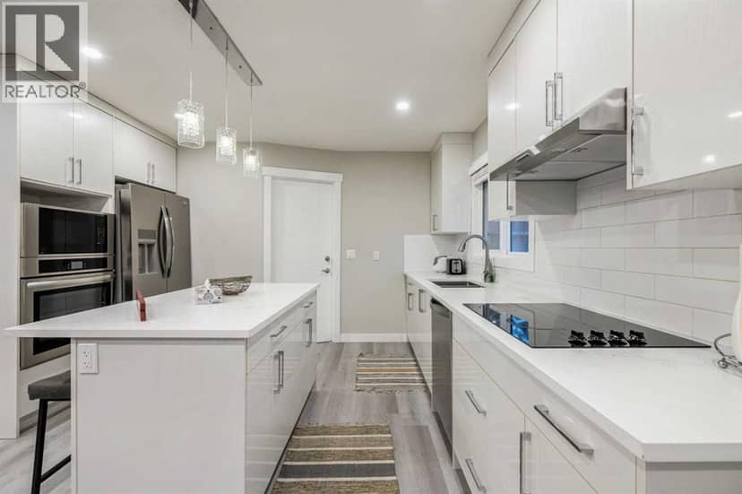 471 Northmount Drive NW, Calgary, photo 5