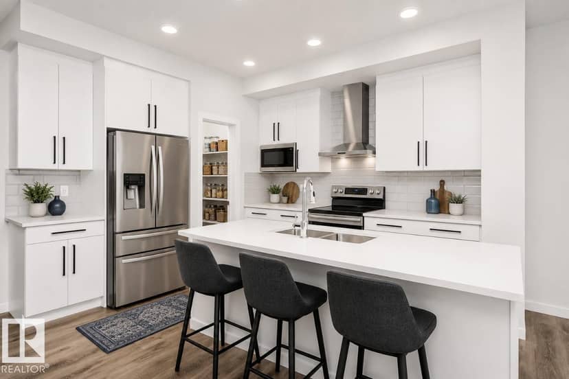 341 Linden LO, Leduc, photo 2