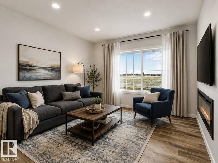 341 Linden LO, Leduc, photo 3