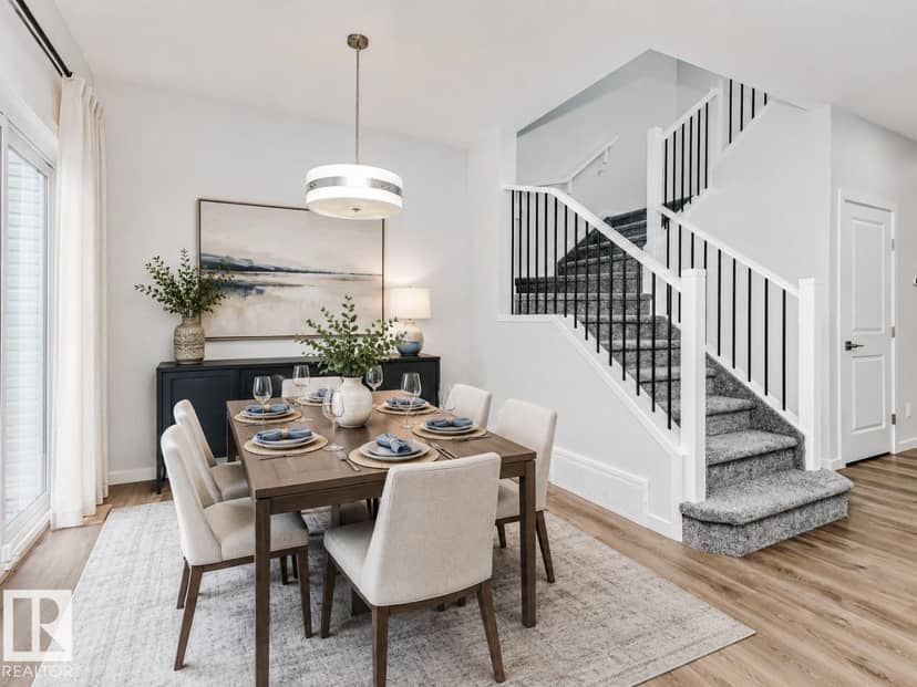 341 Linden LO, Leduc, photo 4