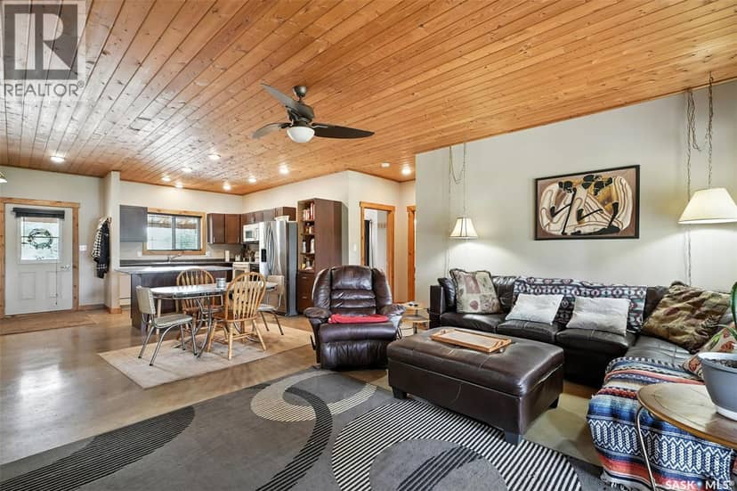 Hansen acreage — photo 10 of 40