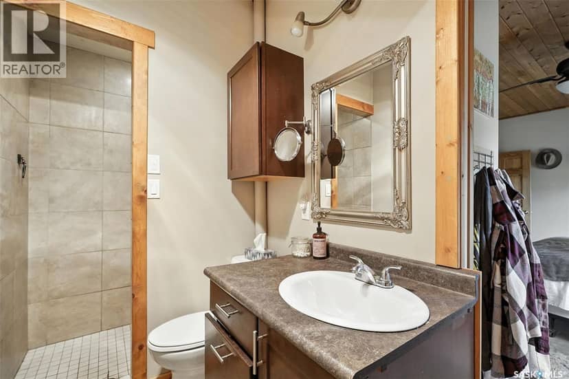 Hansen acreage — photo 13 of 40