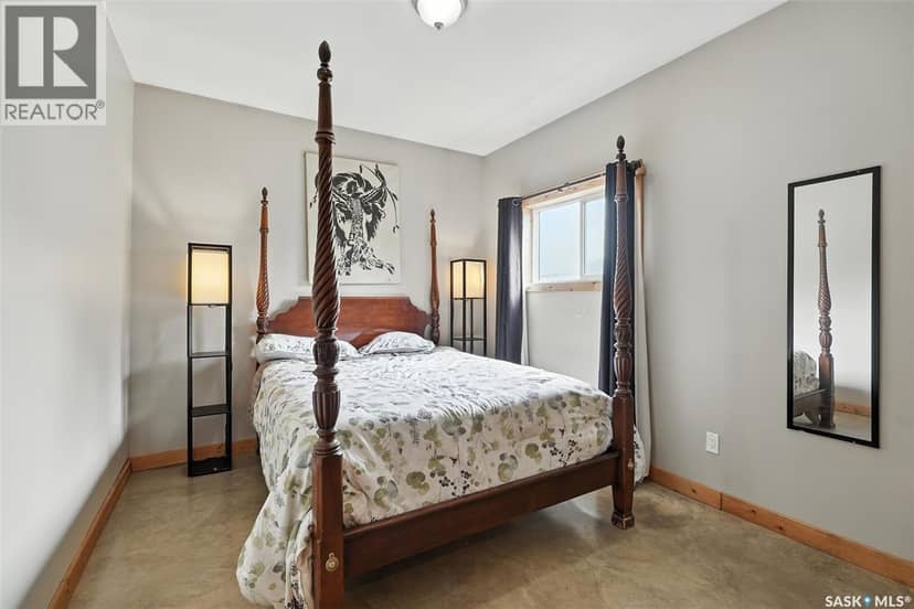 Hansen acreage — photo 15 of 40