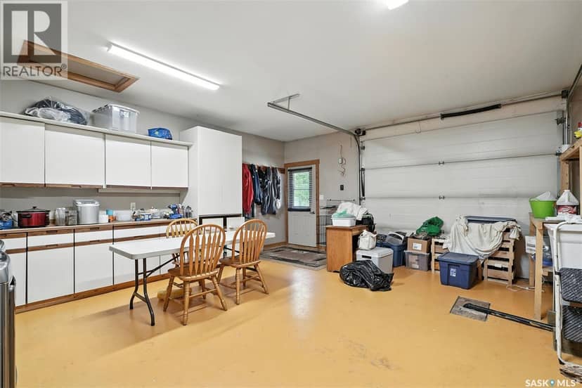 Hansen acreage — photo 18 of 40