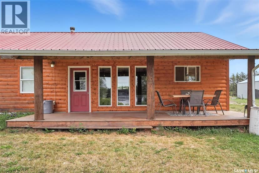 Hansen acreage — photo 22 of 40