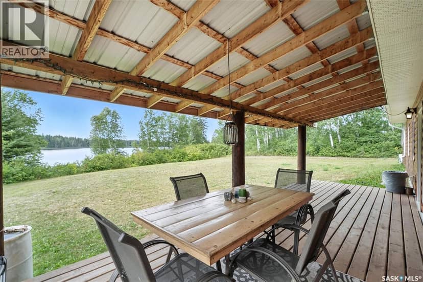 Hansen acreage — photo 23 of 40