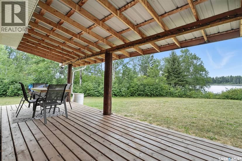 Hansen acreage — photo 24 of 40