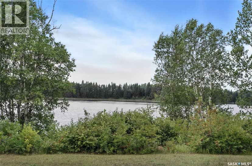 Hansen acreage — photo 25 of 40