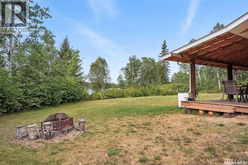 Hansen acreage — photo 26 of 40