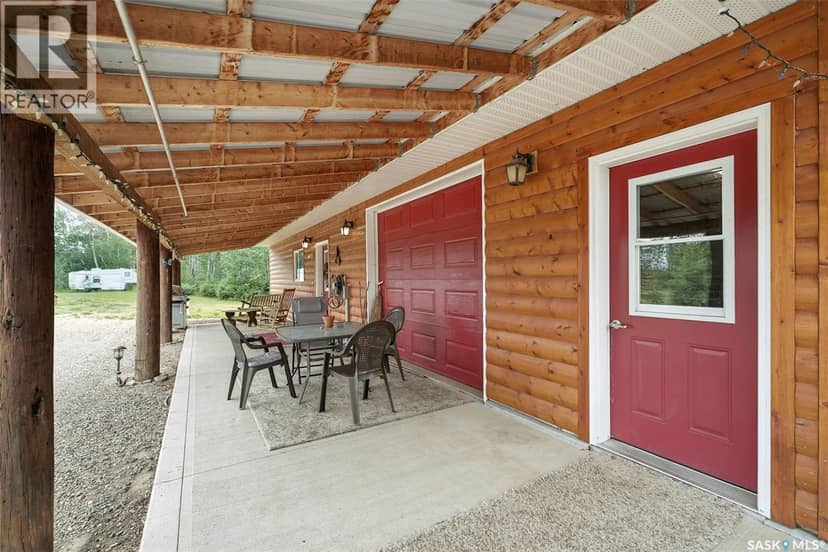 Hansen acreage — photo 27 of 40