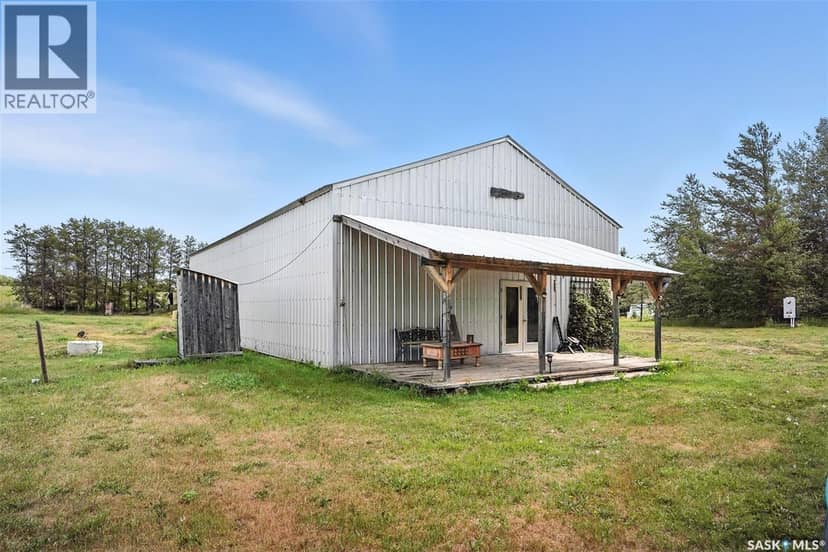 Hansen acreage — photo 31 of 40