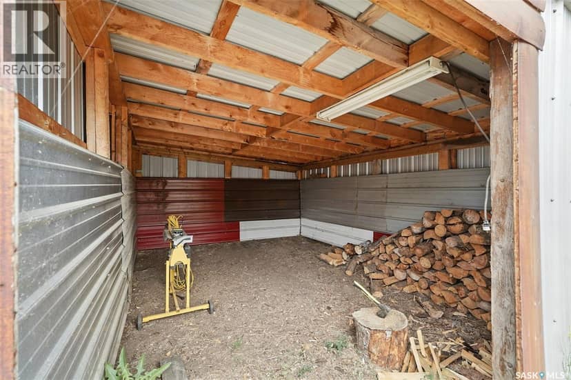 Hansen acreage — photo 34 of 40