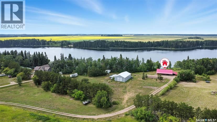 Hansen acreage — photo 38 of 40