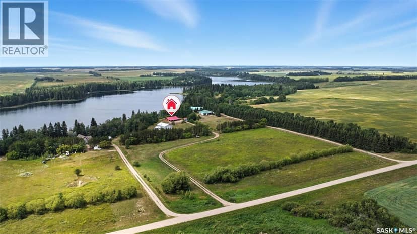 Hansen acreage — photo 39 of 40