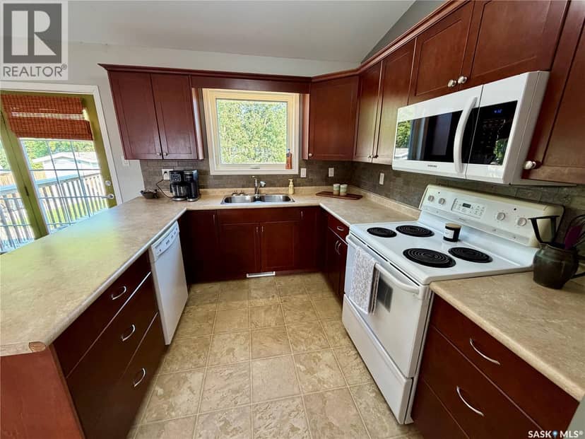 303 5th STREET W, Carnduff, photo 6