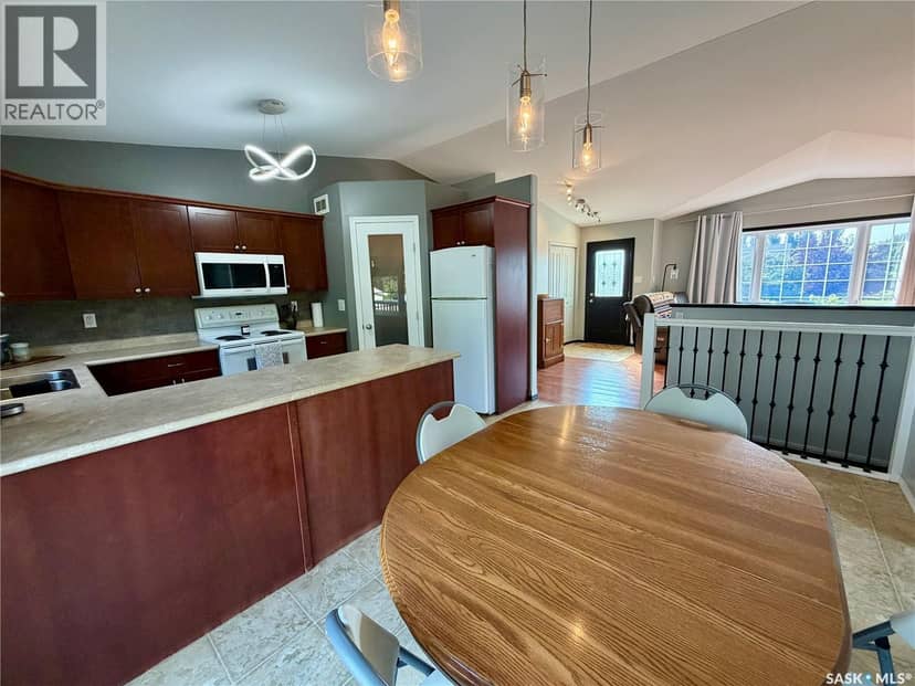 303 5th STREET W, Carnduff, photo 7