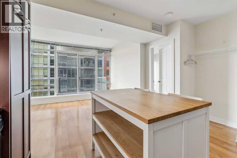 908, 3820 Brentwood Road NW, Calgary, photo 6