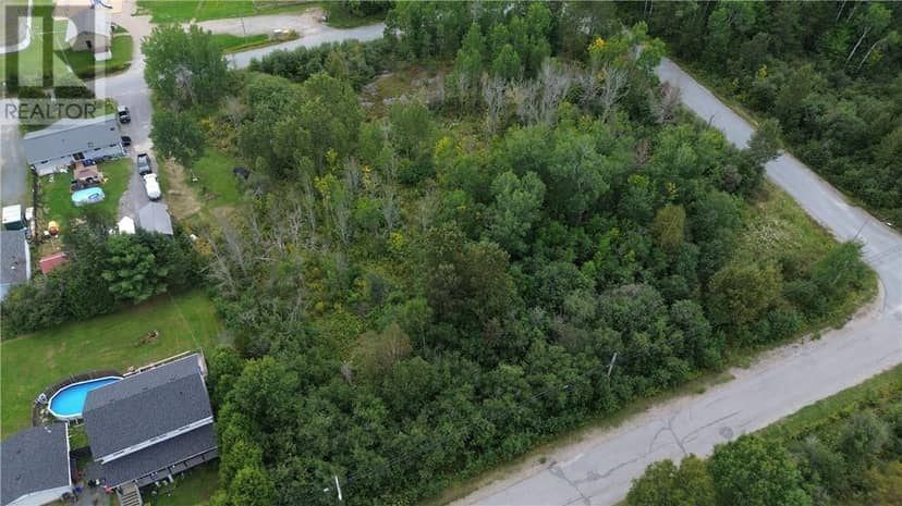 18 Paul Street, Whitefish, photo 2