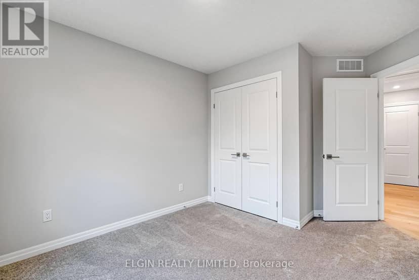 42212 McBain Line — photo 31 of 39