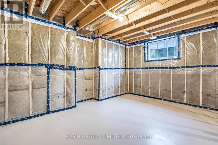 42212 McBain Line — photo 39 of 39