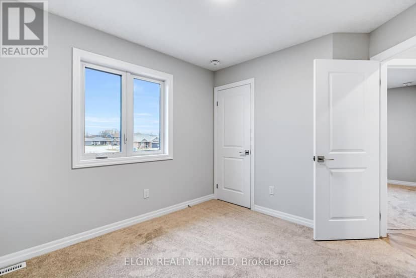 42212 McBain Line — photo 33 of 39