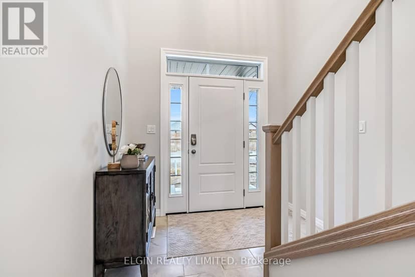 42212 McBain Line — photo 4 of 39