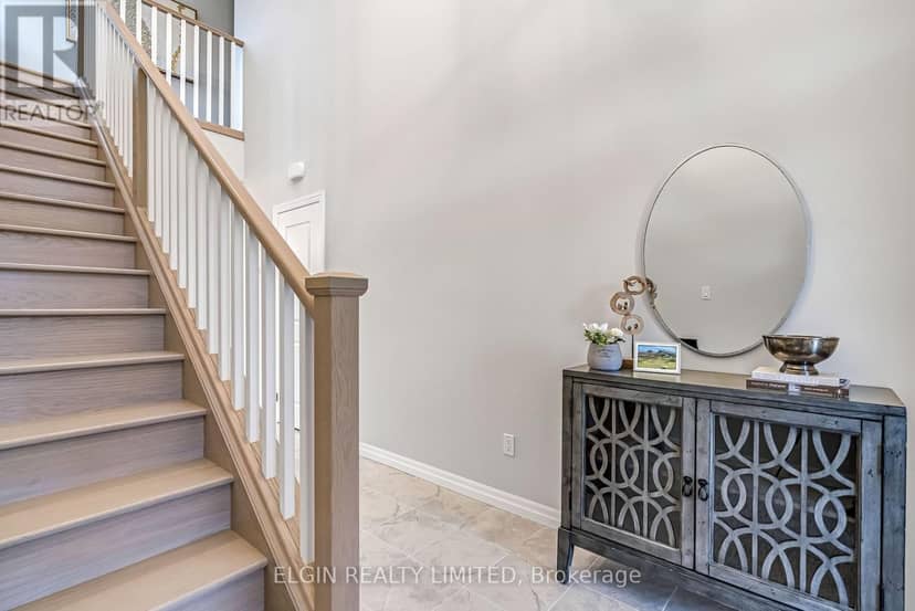 42212 McBain Line — photo 5 of 39