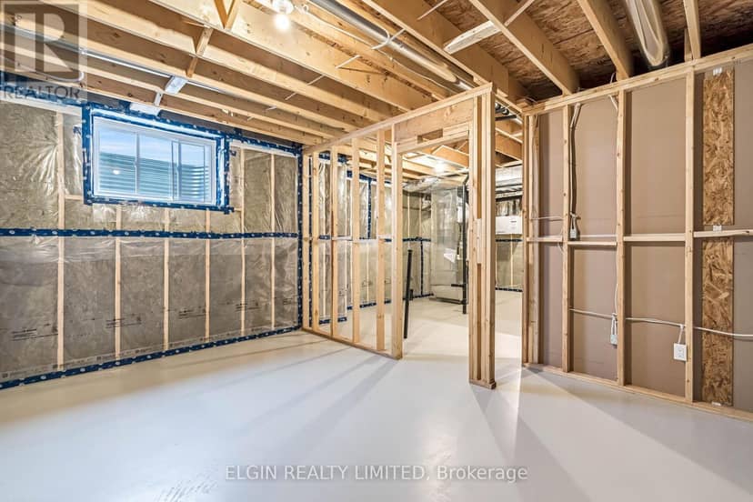 42212 McBain Line — photo 38 of 39