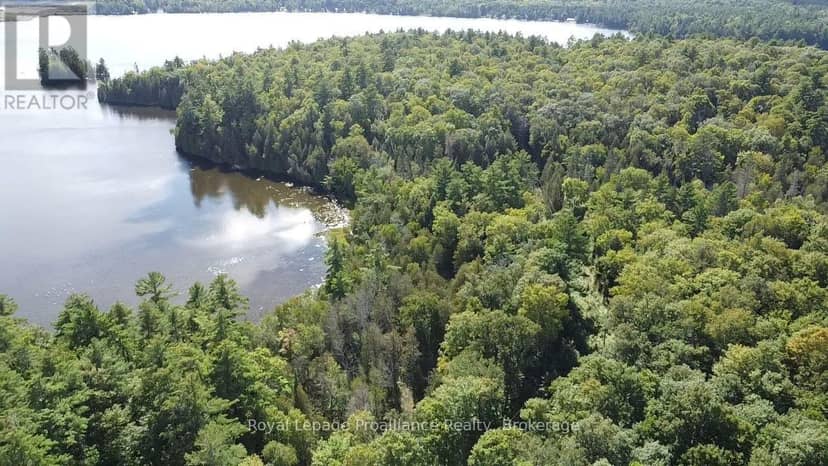1070 Perry Lane Lot 1 Lane, Frontenac, photo 4