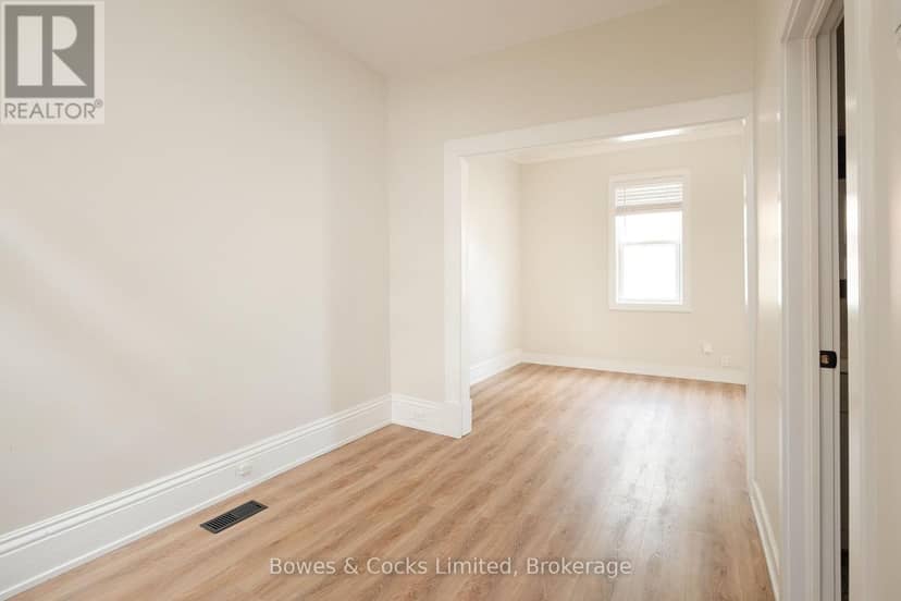 383-387 Mark Street, Peterborough, photo 5