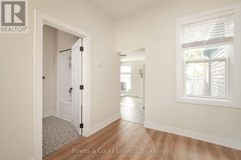 383-387 Mark Street, Peterborough, photo 6