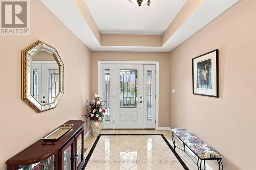 1248 Lisbon Place — photo 4 of 40