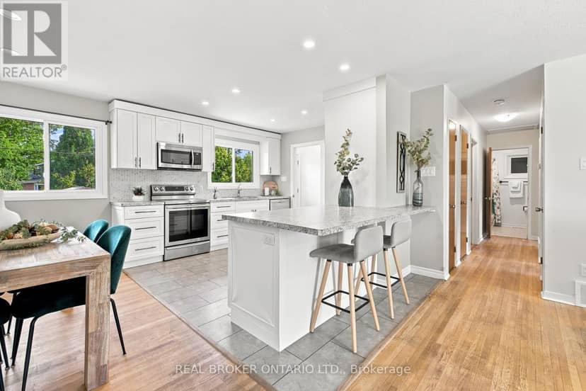 82 Meadowlands Drive W — photo 12 of 40
