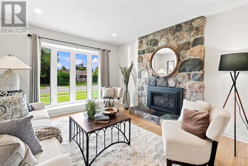 82 Meadowlands Drive W, Ottawa, photo 5