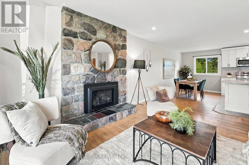 82 Meadowlands Drive W, Ottawa, photo 8
