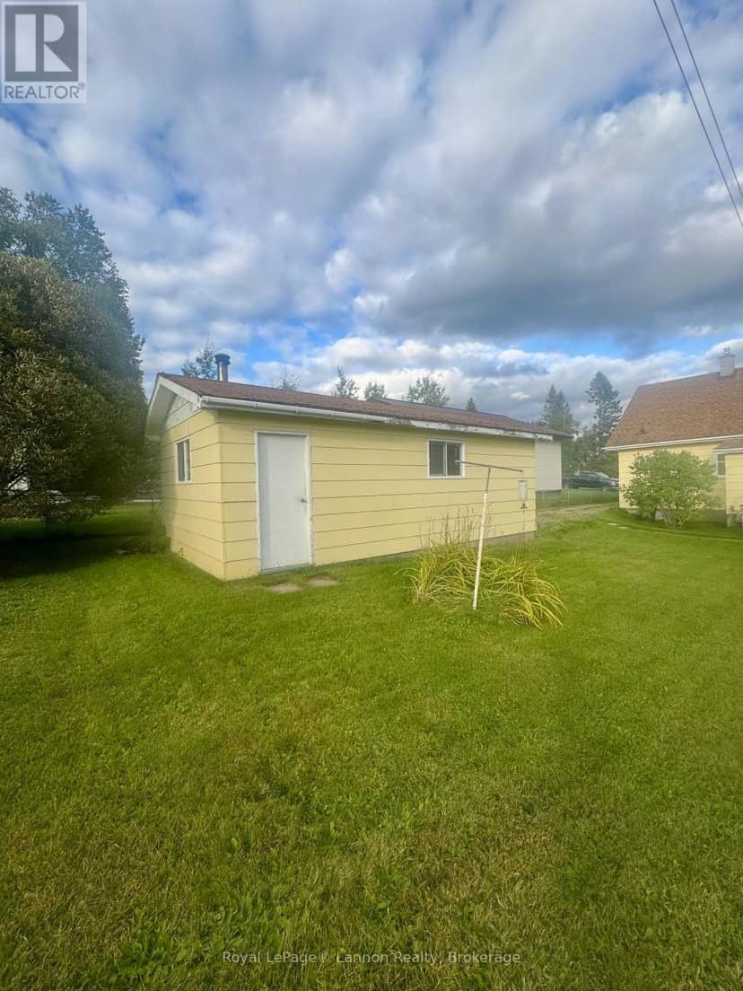 105 Hudson Street, Nipigon, photo 4