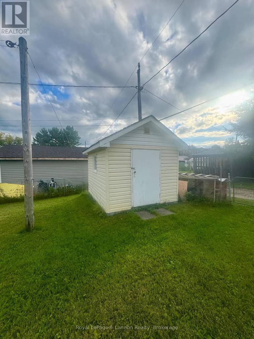 105 Hudson Street, Nipigon, photo 6
