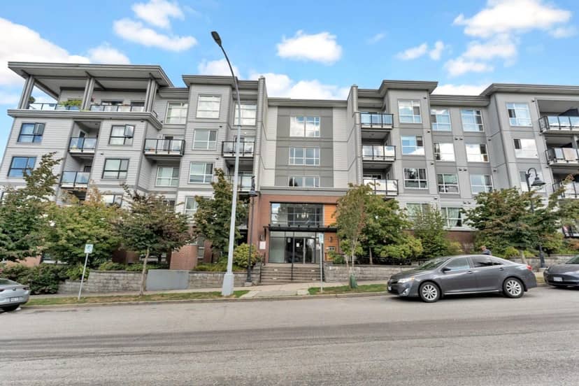 335 13733 107A AVENUE, Surrey, photo 2