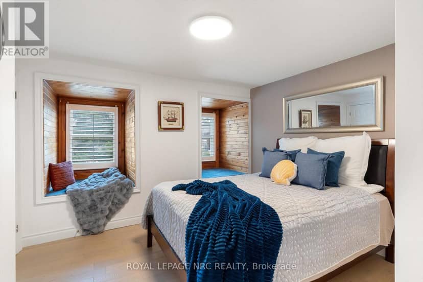 46 Adelene Crescent — photo 24 of 40