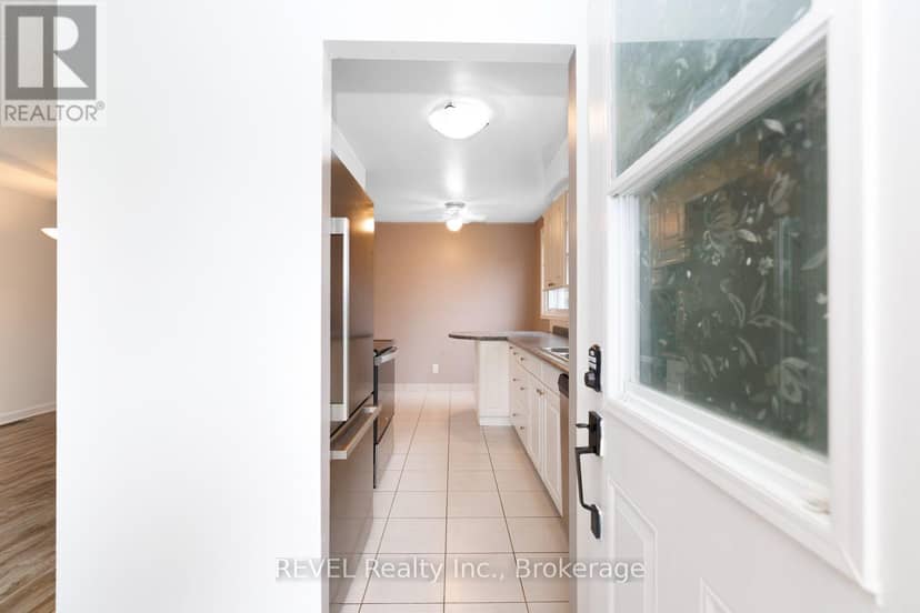 97 Tupper Drive, Thorold, photo 3