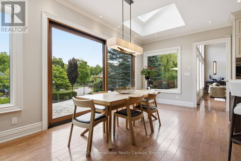 4529 Sideroad 10 N — photo 21 of 40