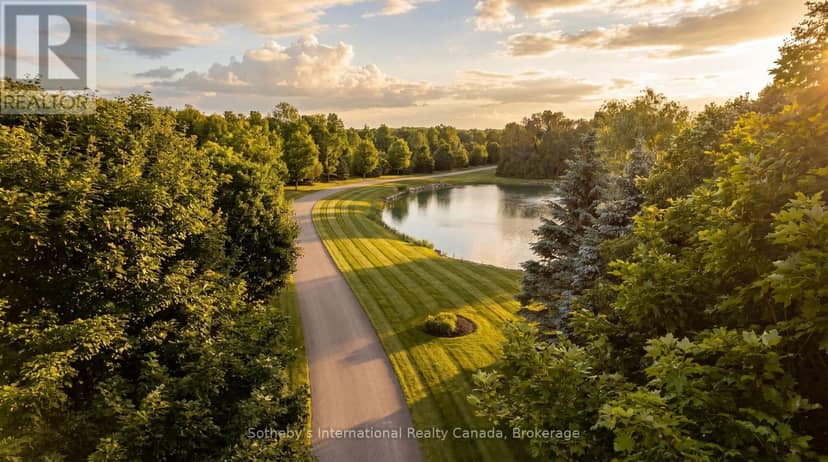 4529 Sideroad 10 N, Puslinch, photo 3