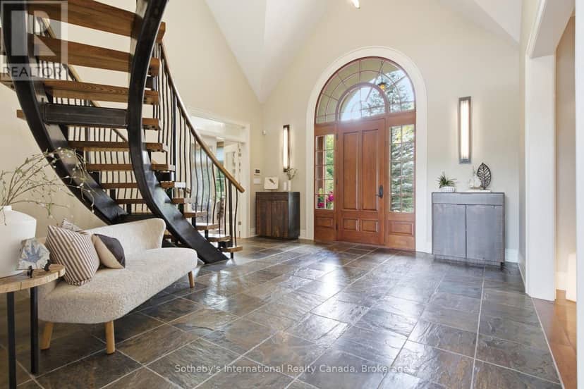 4529 Sideroad 10 N, Puslinch, photo 7